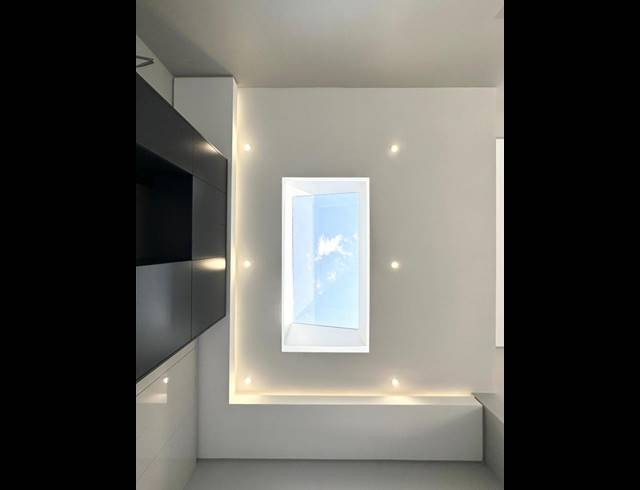 1 BEDROOM APARTMENT FOR SALE IN MENLO PARK